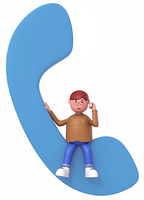 call faq