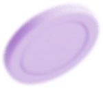 dish 1