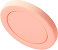 dish 2