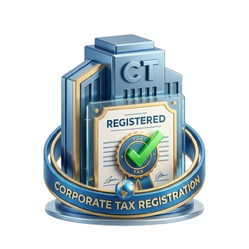 CT Registration