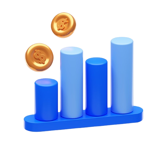 Financial Reporting