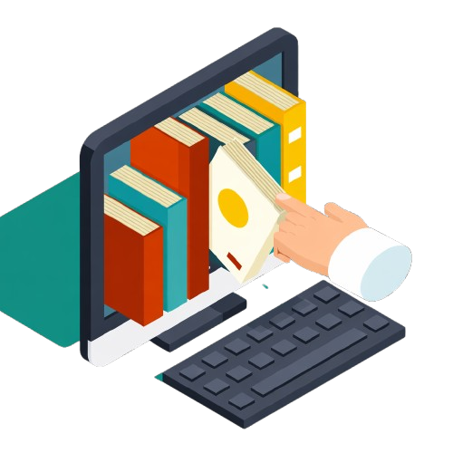 Bookkeeping