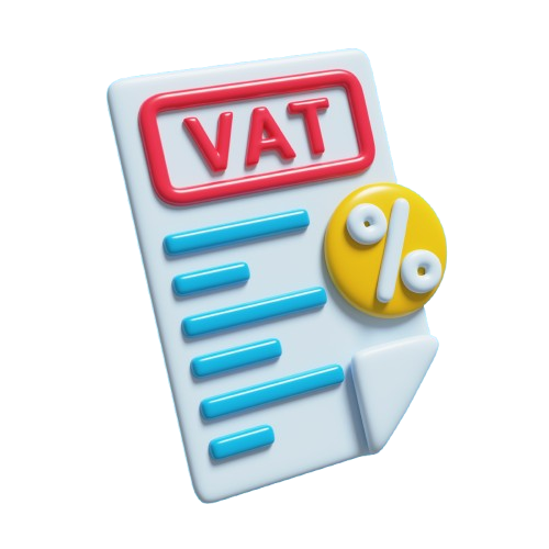 VAT Registration