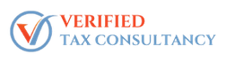 vtc logo